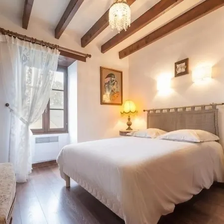House Le Clos De La Pree * Blain