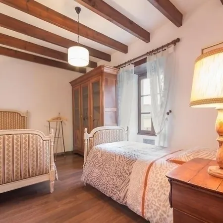 House Le Clos De La Pree Сasa de vacaciones Blain